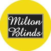 Milton blinds Profile Picture