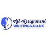 All Assignment Writings UK Profile Picture