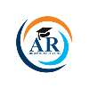 AR Education Profile Picture