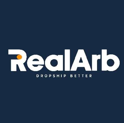 RealArb Profile Picture