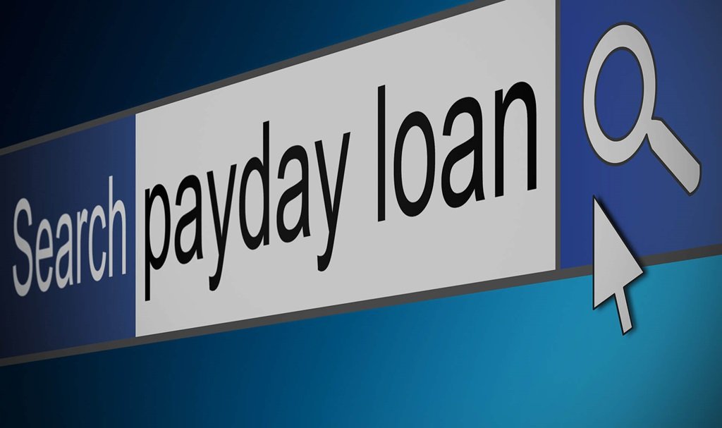 Top 5 Emergencies to Borrow Payday Loan?