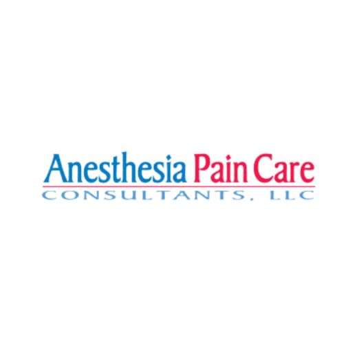 Anesthesia Pain Care Consultants Profile Picture
