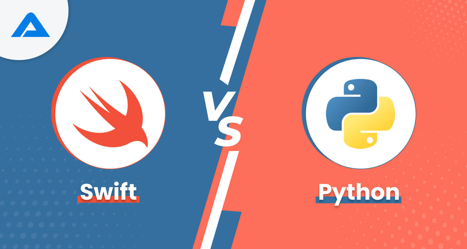 Swift vs Python: Picking the Best Programming Language