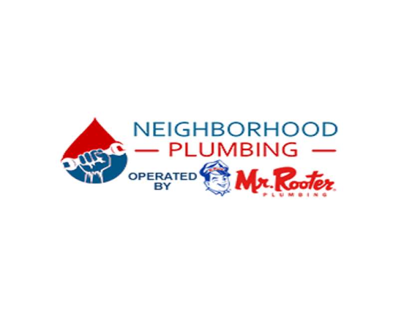 theneighborhoodplumbing Profile Picture