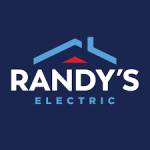 randy electric Profile Picture