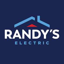 randy electric Profile Picture