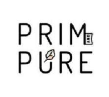 Prim and Pure Profile Picture