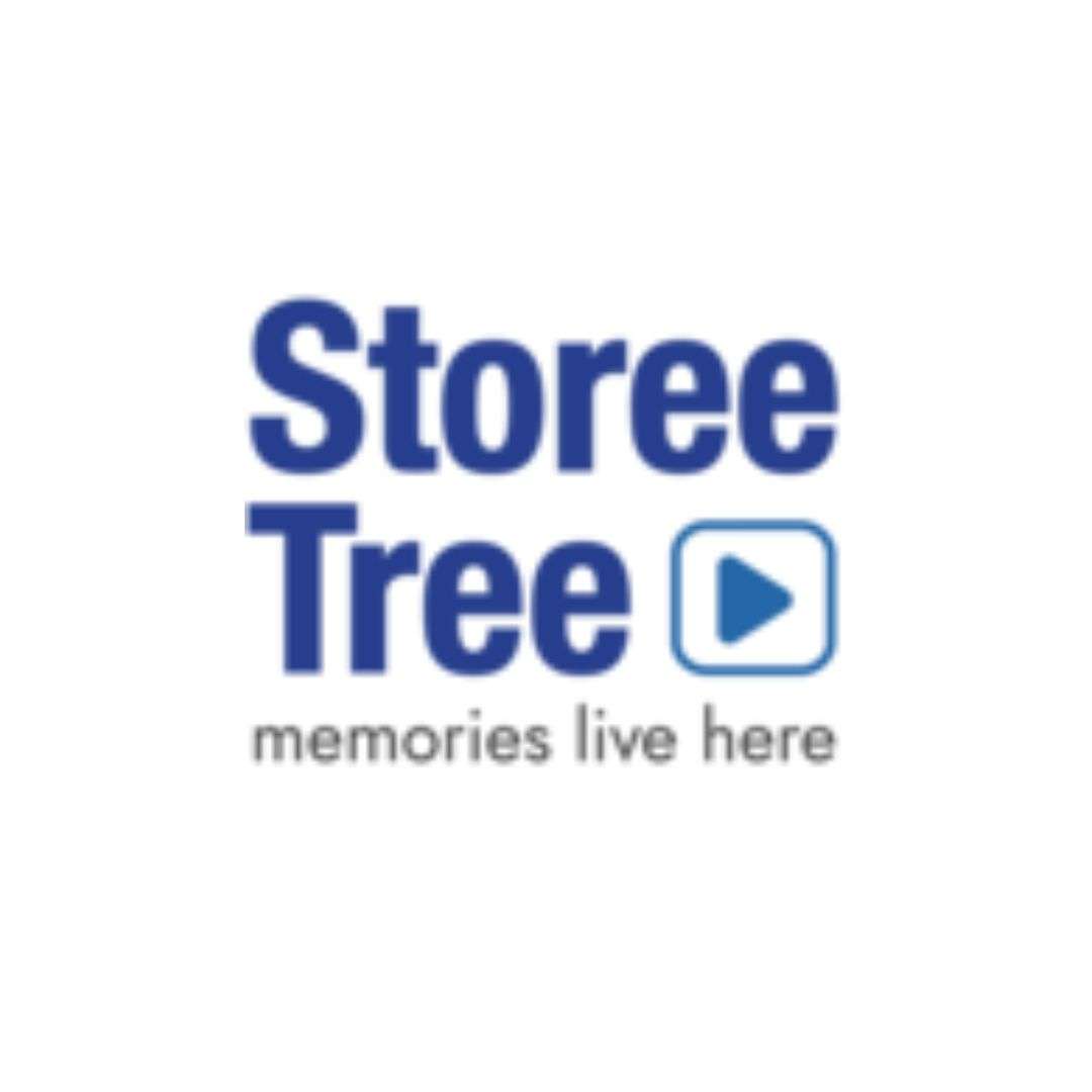 Storee Tree Profile Picture