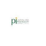 Polyglot Institute Profile Picture