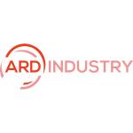 ARD Industry profile picture