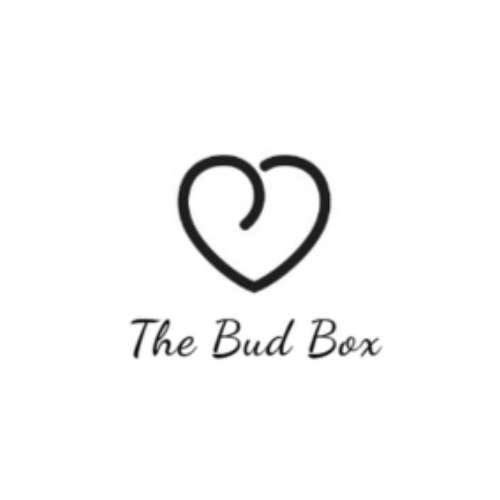 The Bud Box Profile Picture