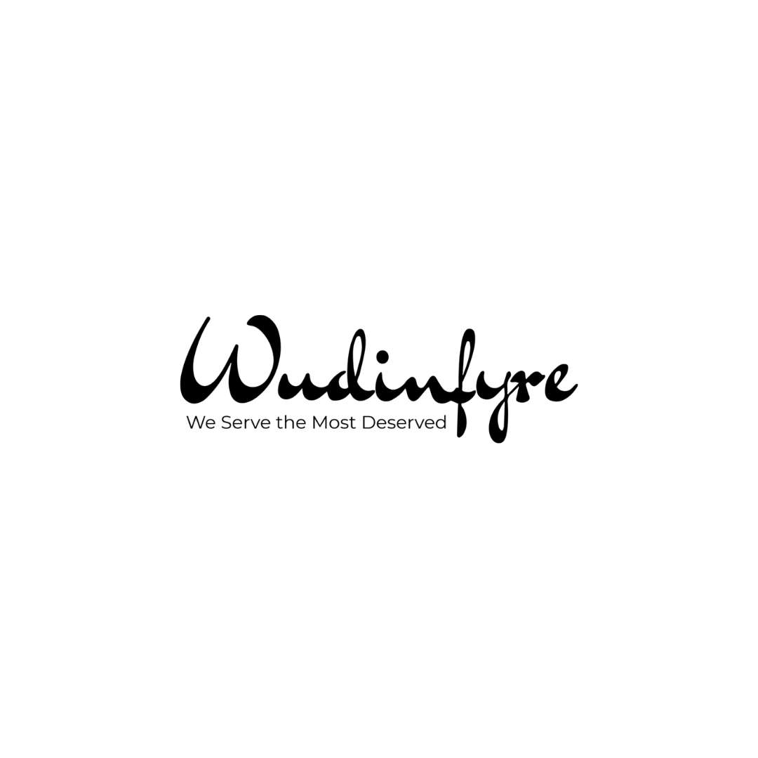 Wudinfyre Web design agency Profile Picture