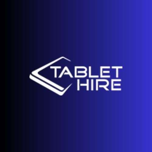 Tablet Rental USA Profile Picture