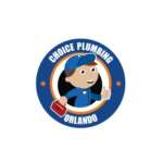 Choice Plumbing Orlando Profile Picture