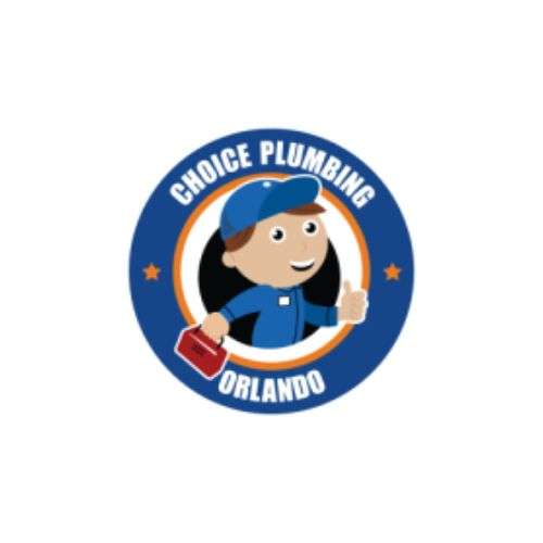 Choice Plumbing Orlando Profile Picture