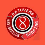 Rejuven8 roofing and restoration Profile Picture