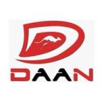 DAAN MMA Profile Picture