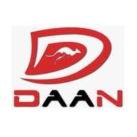 DAAN MMA Profile Picture