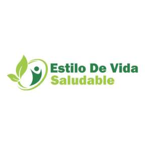 Estilos De Vida Saludable Profile Picture