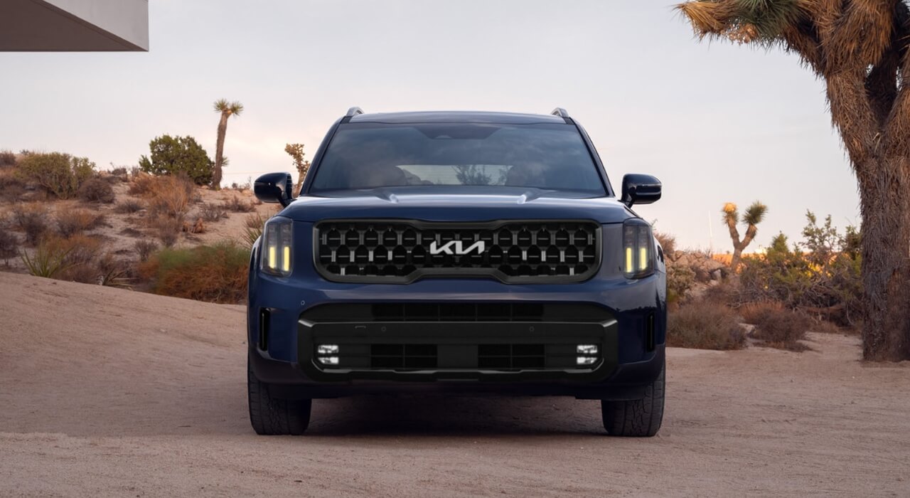 What is The KN Car Brand Everyone Is Talking About?