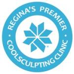 BodySculpting Regina Profile Picture