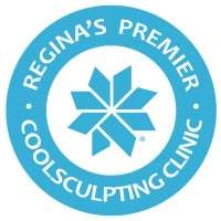 BodySculpting Regina Profile Picture