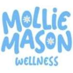 Mollie Mason profile picture