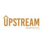 Upstream Properties Profile Picture
