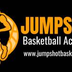 jumpshot basketball Profile Picture