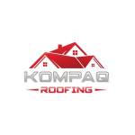 Kompaq Roofing Profile Picture