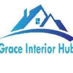 Grace Interior Hub profile picture