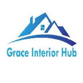 Grace Interior Hub Profile Picture