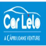 Carlelo India profile picture