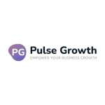 Pulse Growth profile picture