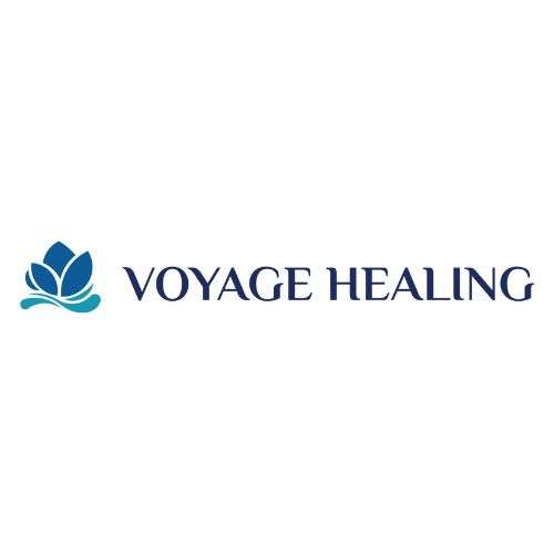 Voyage Healing Profile Picture