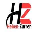 HEben- ZUrren Profile Picture