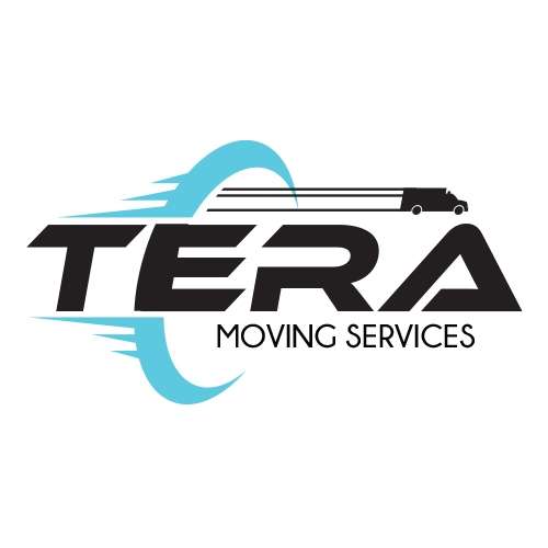 Tera Moving Services Profile Picture