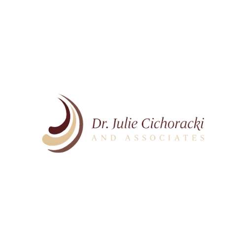 Dr Julie Cichoracki Family Dentistry Profile Picture