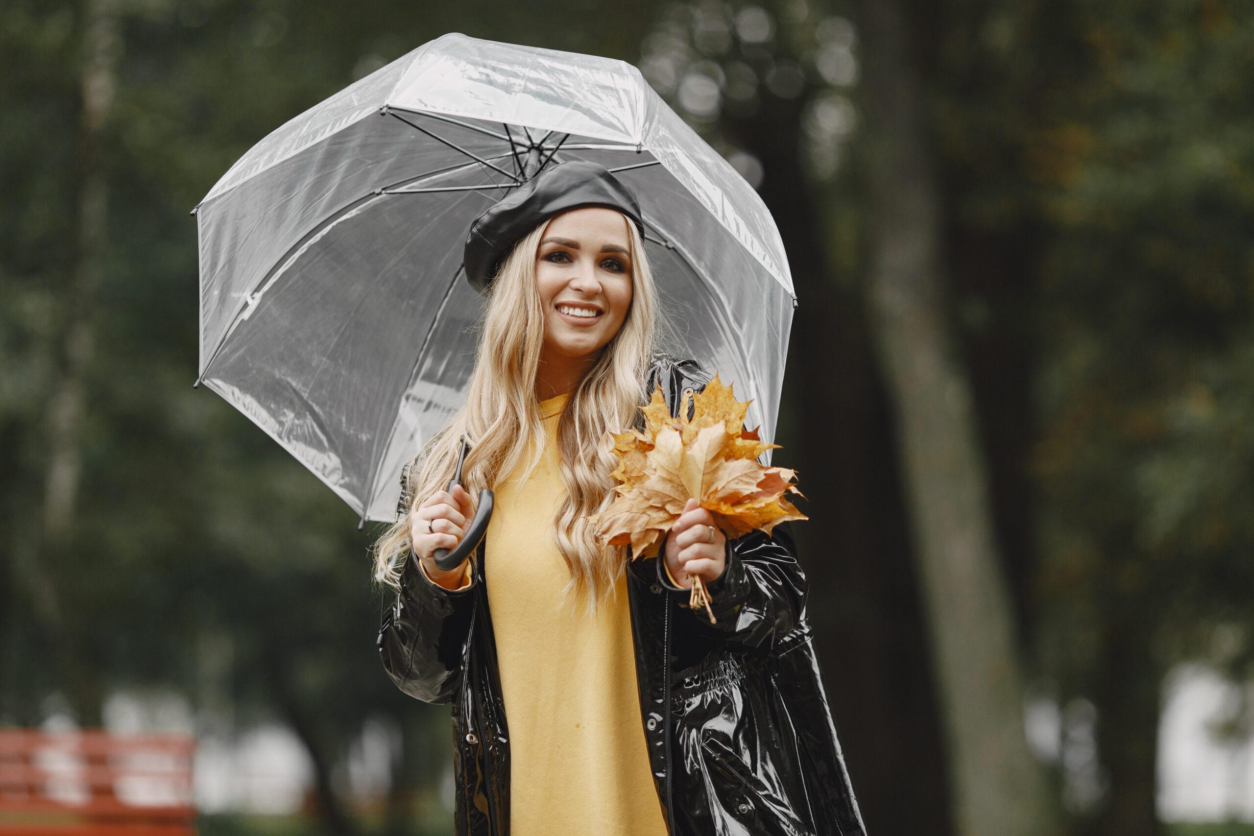 Fashion Forecast: Monsoon Outfit Essentials Tips for 2024 - Clothons.com