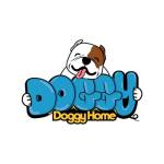 Doggy Doggy Home Profile Picture