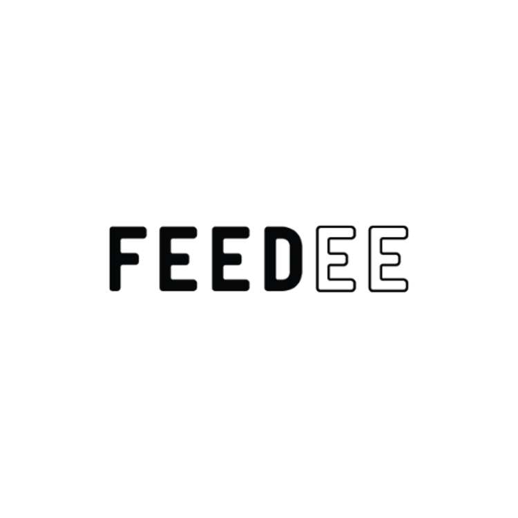 Feedee Catering Profile Picture