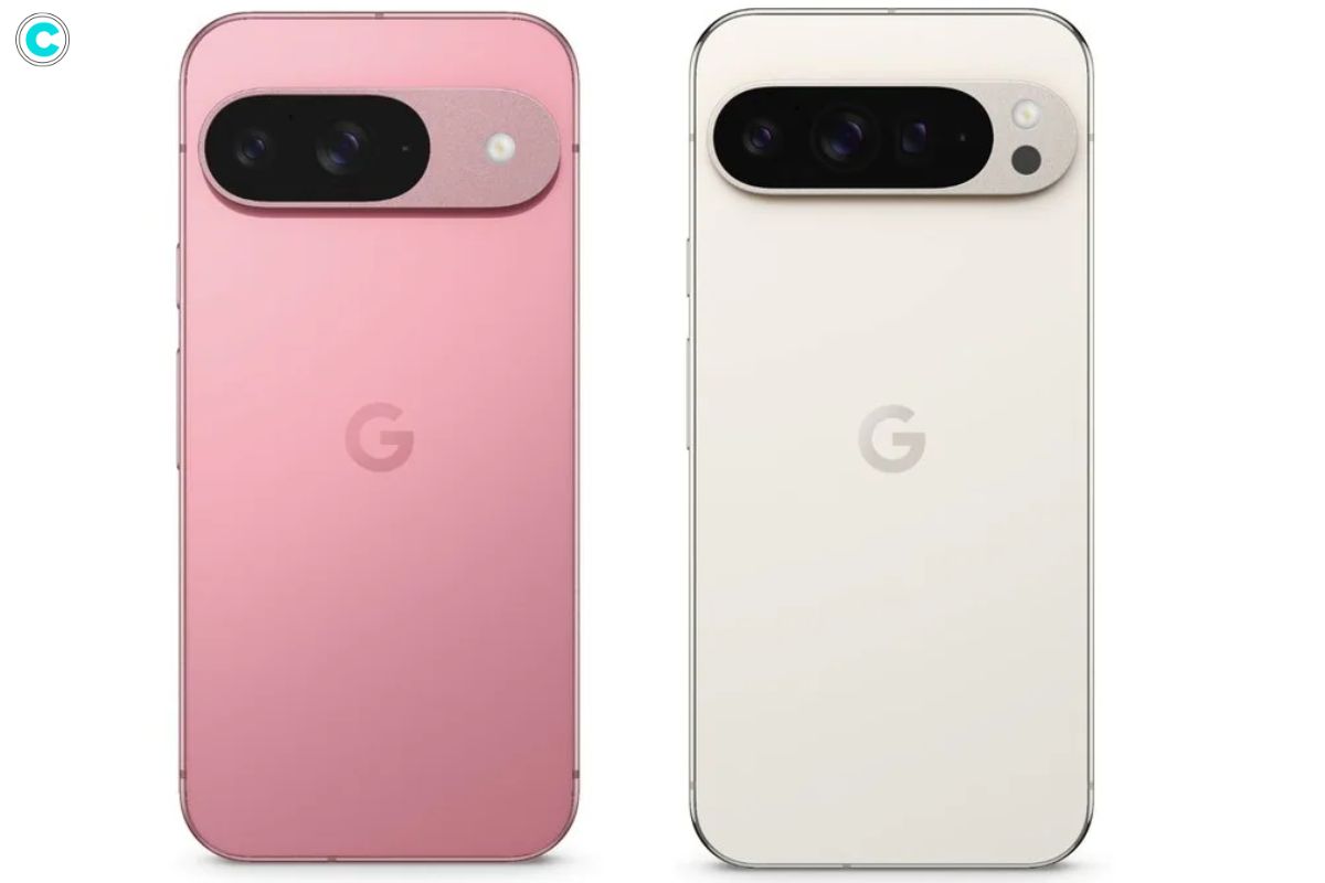 Google Teases Upcoming Pixel 9 Pro Fold Ahead | CyberPro Magazine