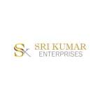 Srikumarenterprises Chennai Profile Picture