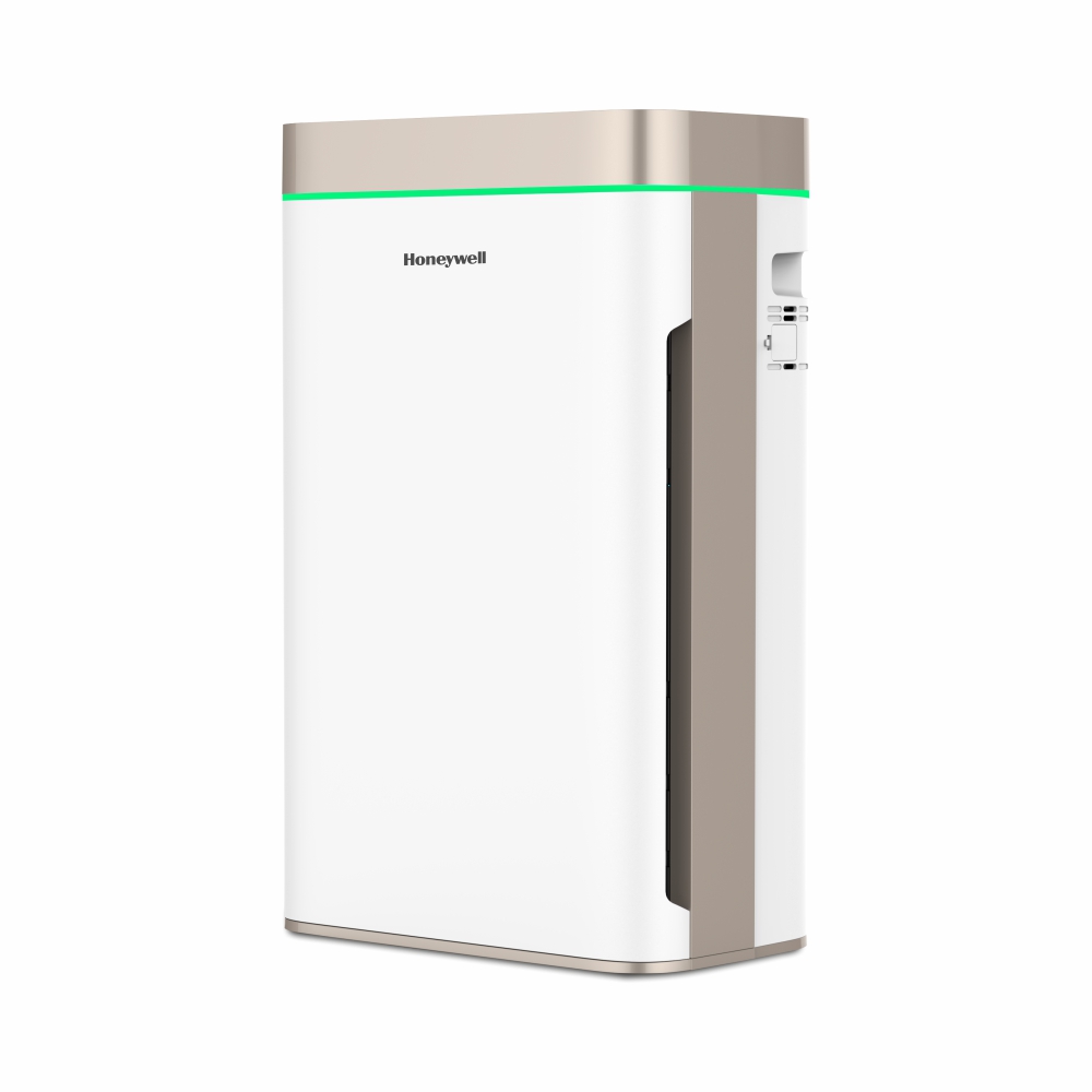 Buy Honeywell Air Touch U2 Air Purifier Online at POS Central India