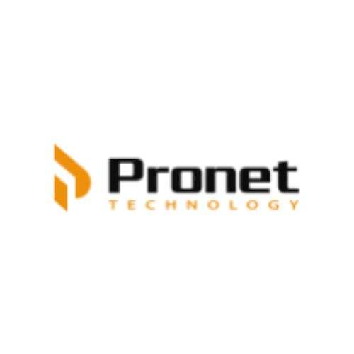 Pronet Technology Profile Picture