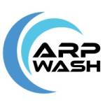 ARP Wash LLC Profile Picture