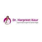 Dr. Harpreet Kaur Profile Picture