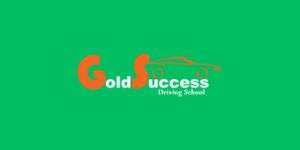 Gold Success Driving School Profile Picture