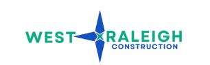 West Raleigh Construction Profile Picture