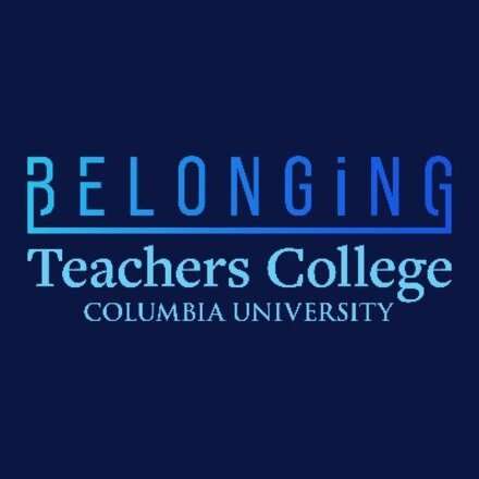 Teachers college columbia university Profile Picture